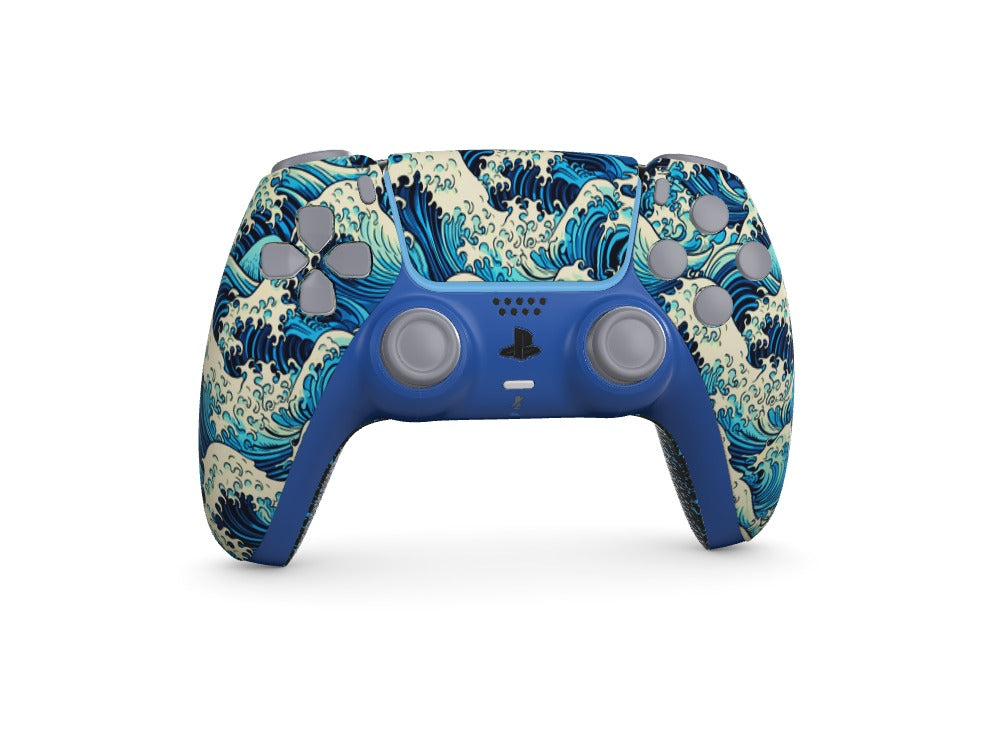 Custom Cinch PS5 Pro + Upload Your Own Image - Custom Design Ref: CATOEG