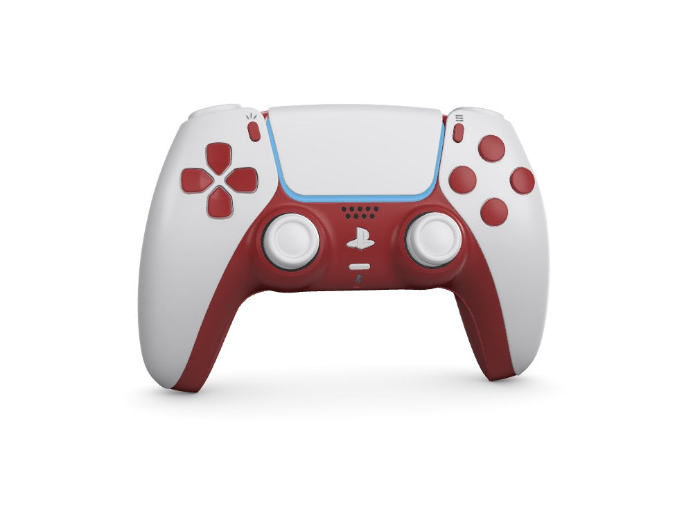 Custom Cinch PS5 Pro + Upload Your Own Image - Custom Design Ref: CAZCLJ