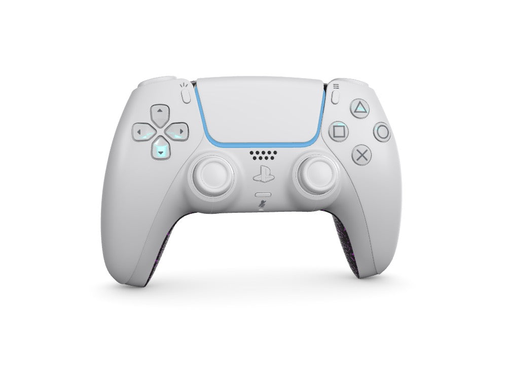 Custom Cinch PS5 Pro + Upload Your Own Image - Custom Design Ref: CBJ70A