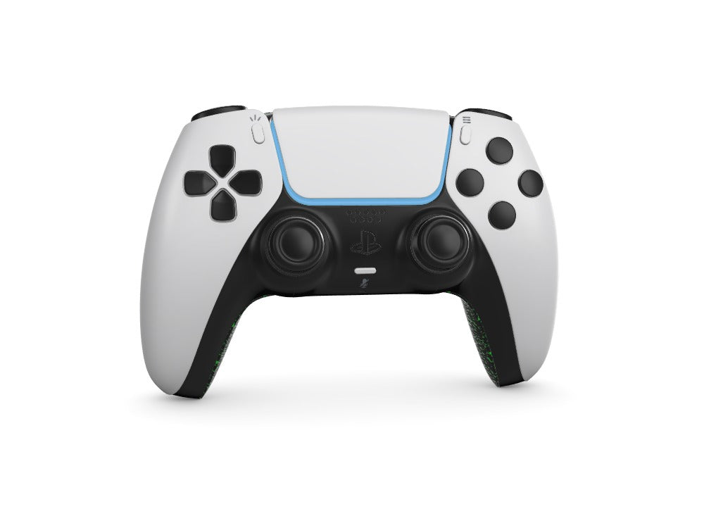 Custom Cinch PS5 Pro + Upload Your Own Image - Custom Design Ref: CBSD1L