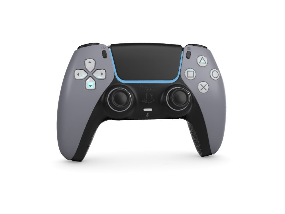 Custom Cinch PS5 Pro + Upload Your Own Image - Custom Design Ref: CCHBKQ