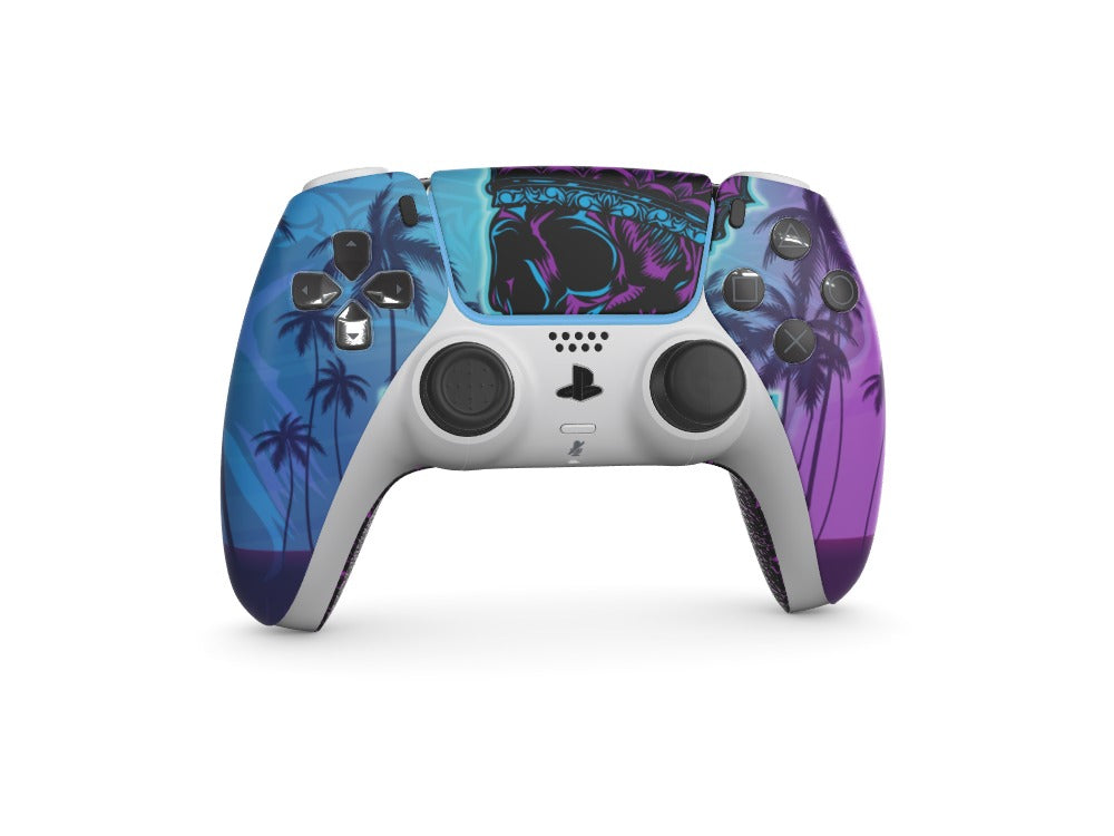 Custom Cinch PS5 Pro + Upload Your Own Image - Custom Design Ref: CCPP5V