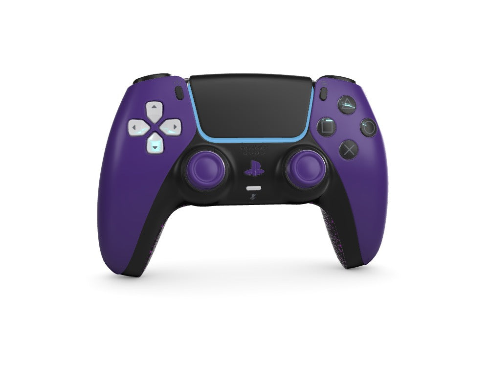 Custom Cinch PS5 Pro + Upload Your Own Image - Custom Design Ref: CDBOEX