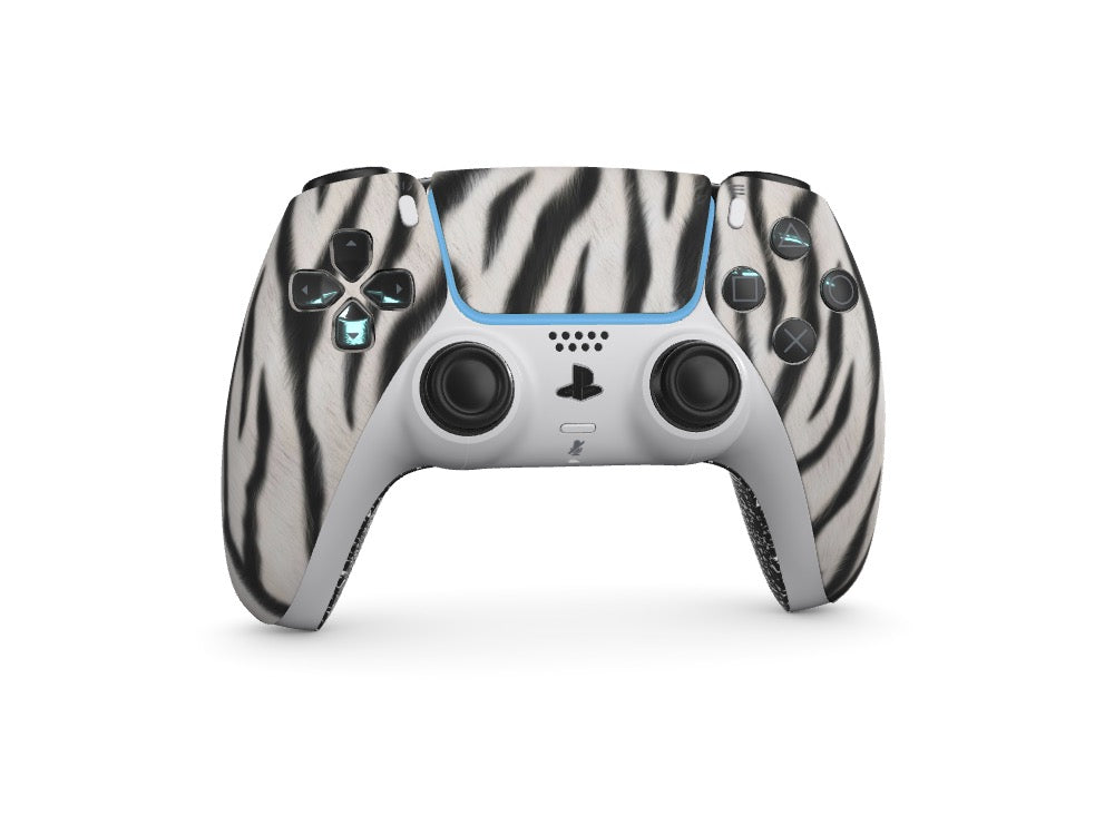Custom Cinch PS5 Pro + Upload Your Own Image - Custom Design Ref: CDFUDF