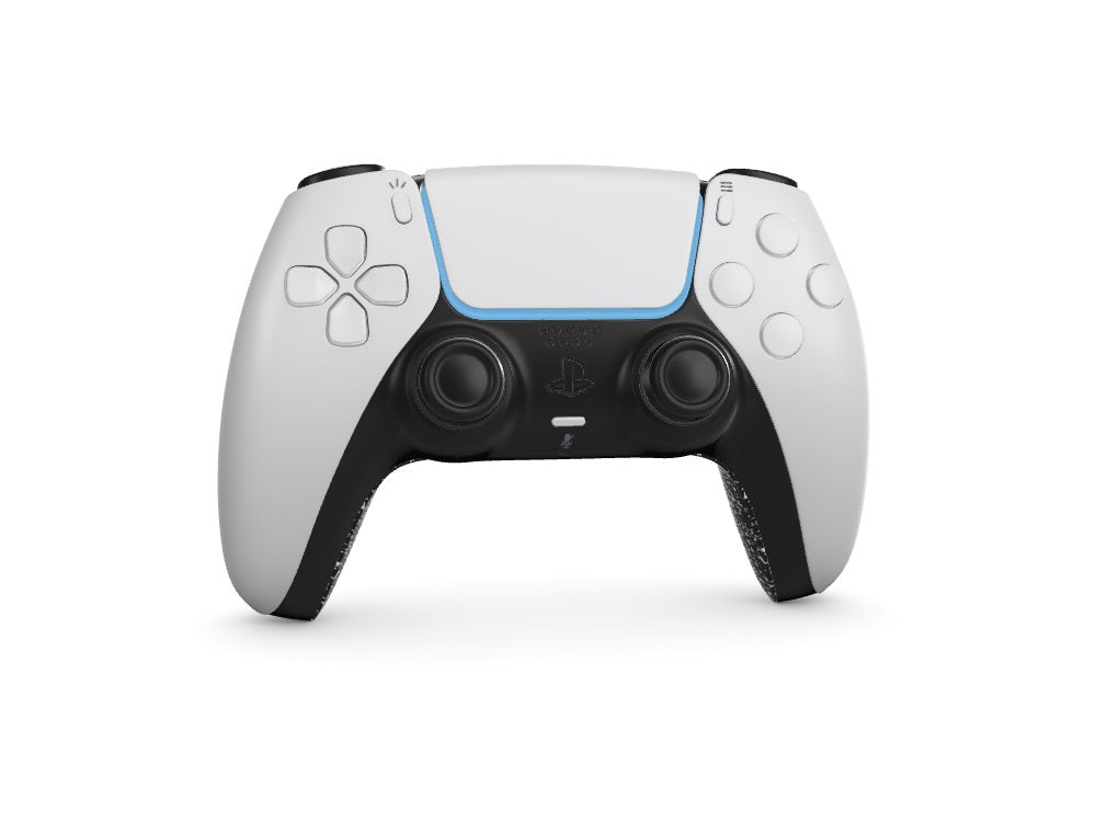 Custom Cinch PS5 Pro + Upload Your Own Image - Custom Design Ref: CDGXUQ