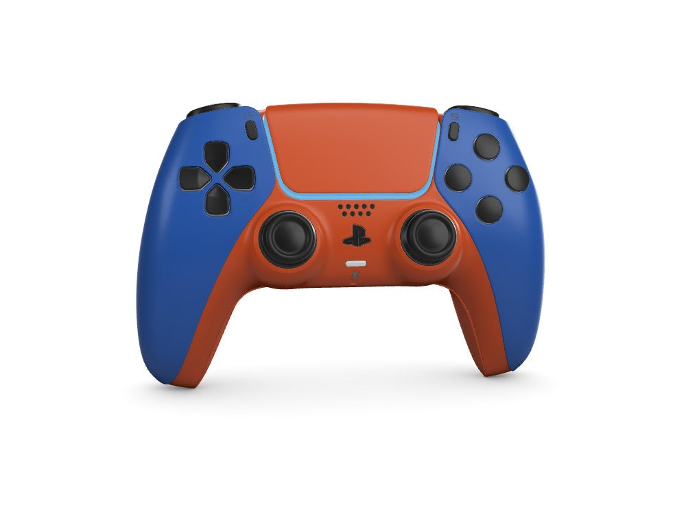 Custom Cinch PS5 Pro + Upload Your Own Image - Custom Design Ref: CE6BFY
