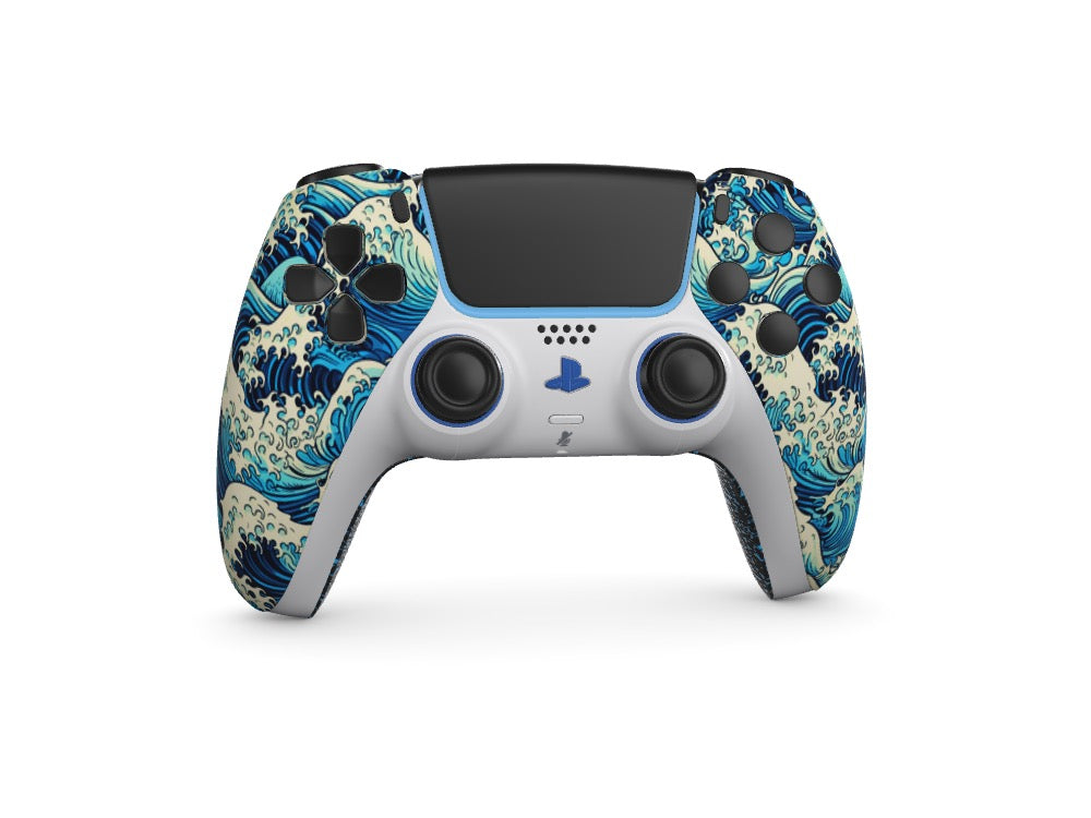 Custom Cinch PS5 Pro + Upload Your Own Image - Custom Design Ref: CE6CBX