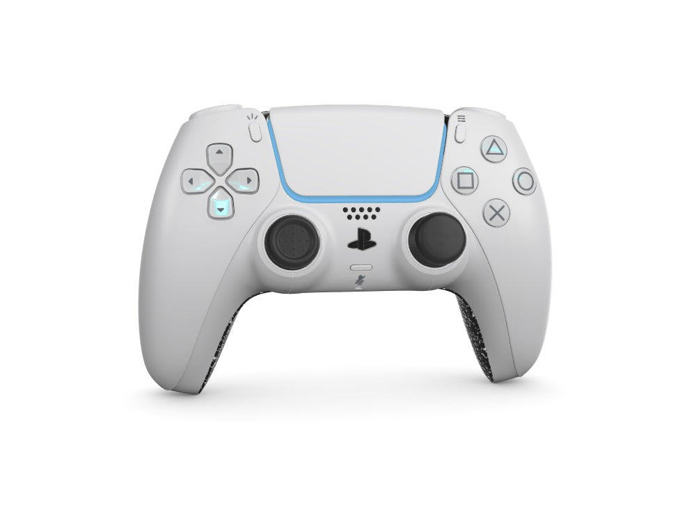 Custom Cinch PS5 Pro + Upload Your Own Image - Custom Design Ref: CEH9YI