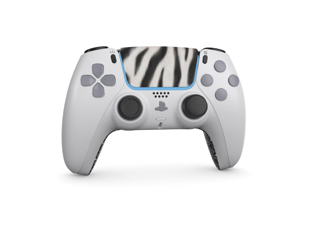 Custom Cinch PS5 Pro + Upload Your Own Image - Custom Design Ref: CFHML2