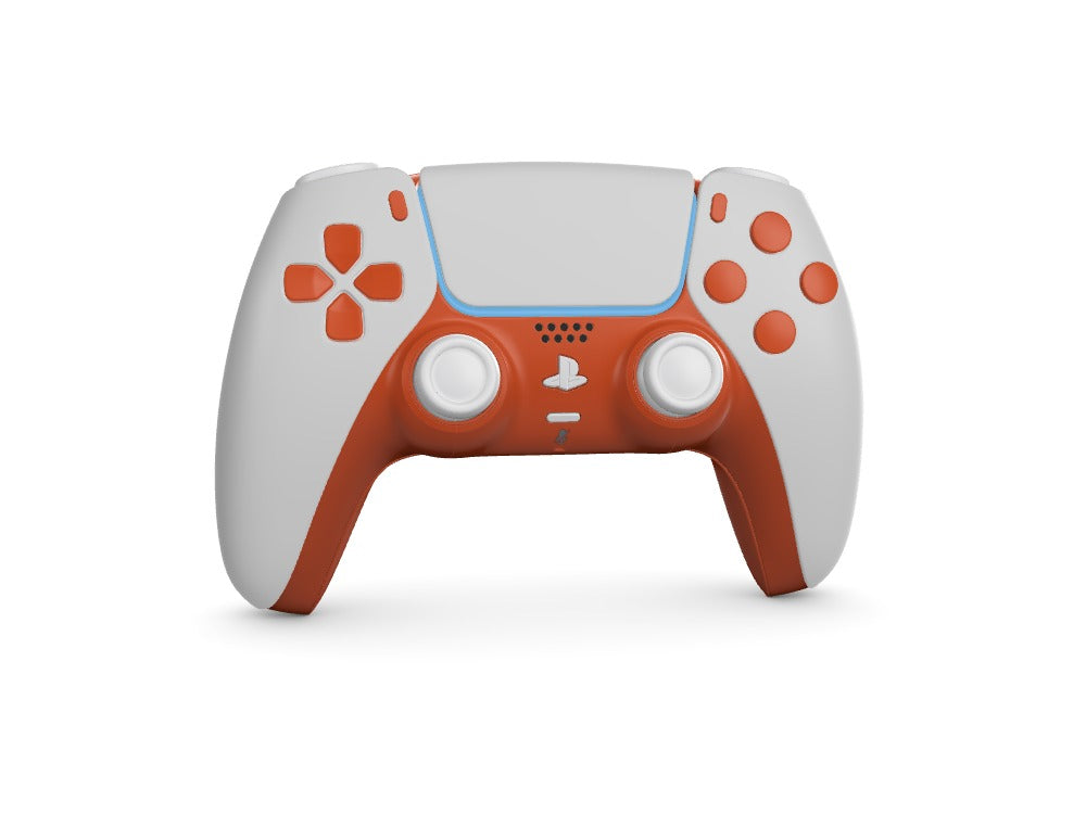 Custom Cinch PS5 Pro + Upload Your Own Image - Custom Design Ref: CGJP0Q