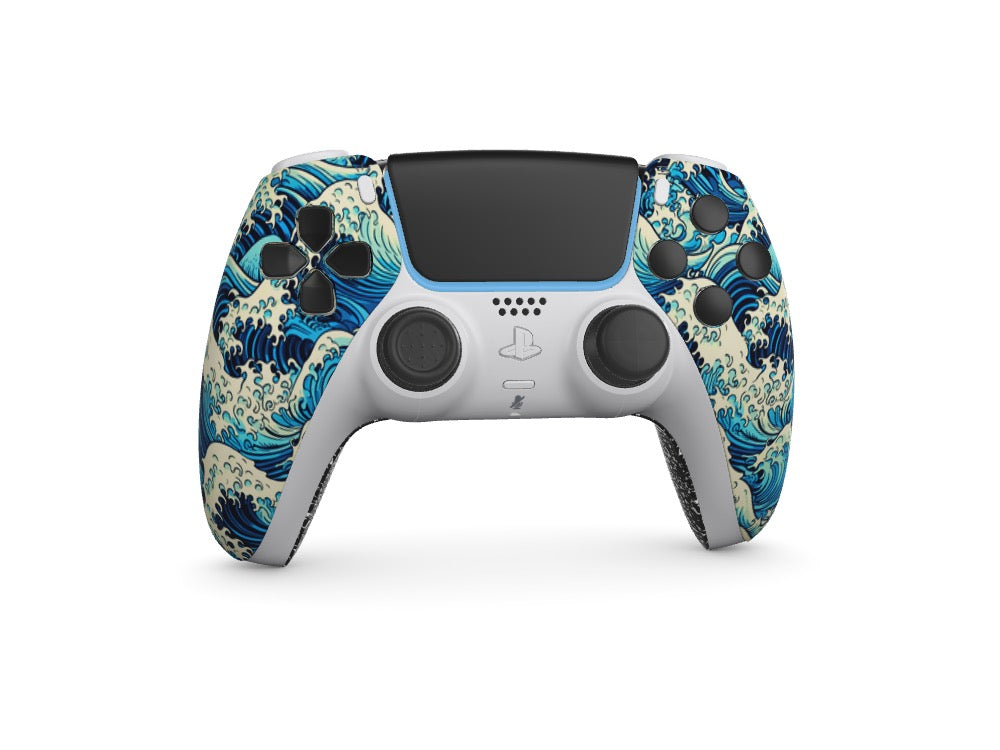 Custom Cinch PS5 Pro + Upload Your Own Image - Custom Design Ref: CGQWKD