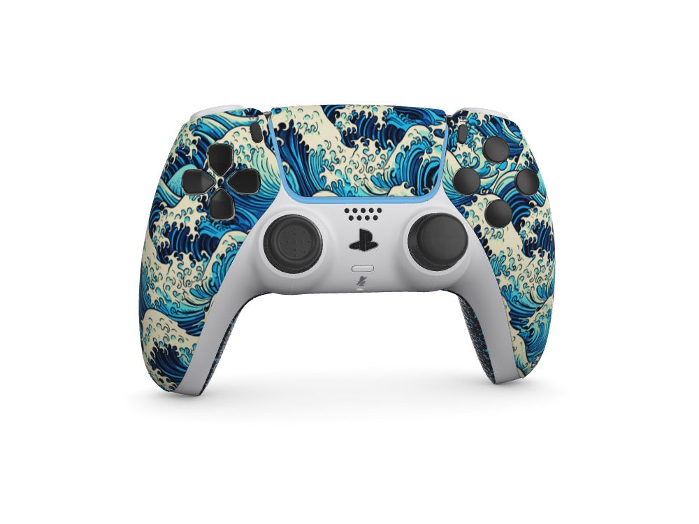 Custom Cinch PS5 Pro + Upload Your Own Image - Custom Design Ref: CGTQ4J