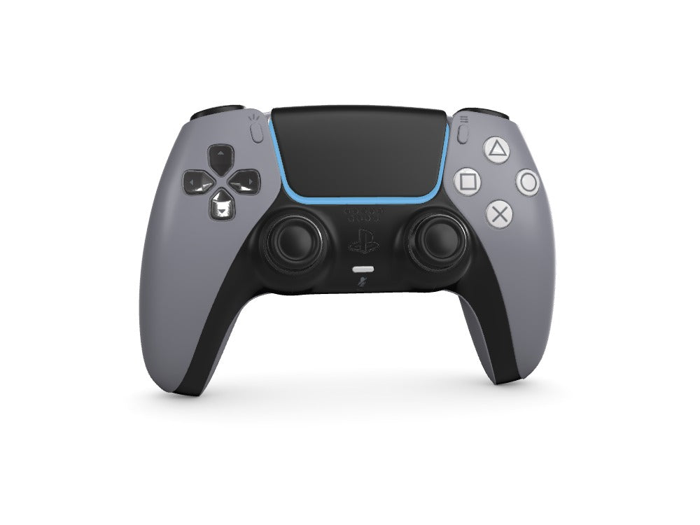 Custom Cinch PS5 Pro + Upload Your Own Image - Custom Design Ref: CH6HQE