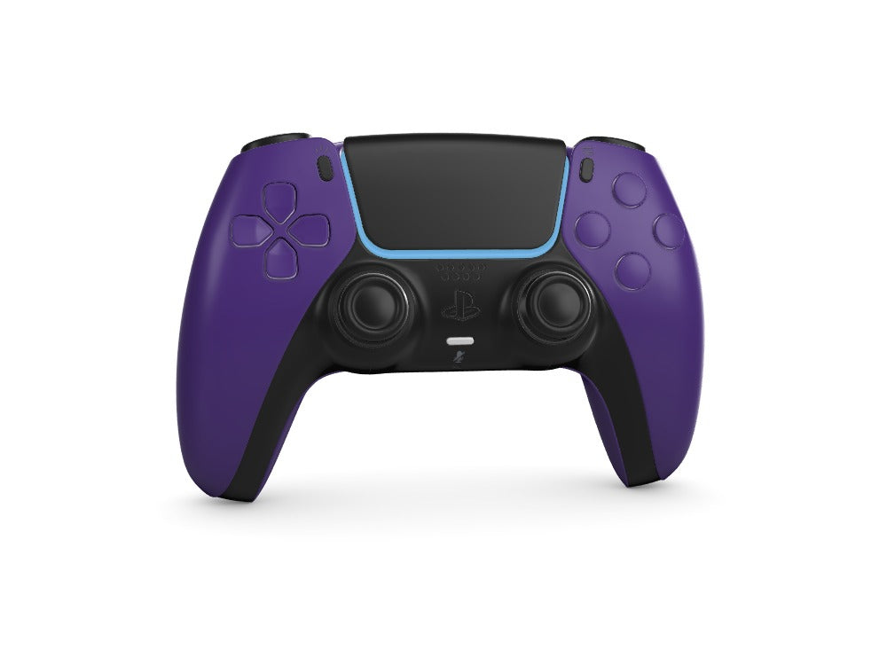 Custom Cinch PS5 Pro + Upload Your Own Image - Custom Design Ref: CHCDH2