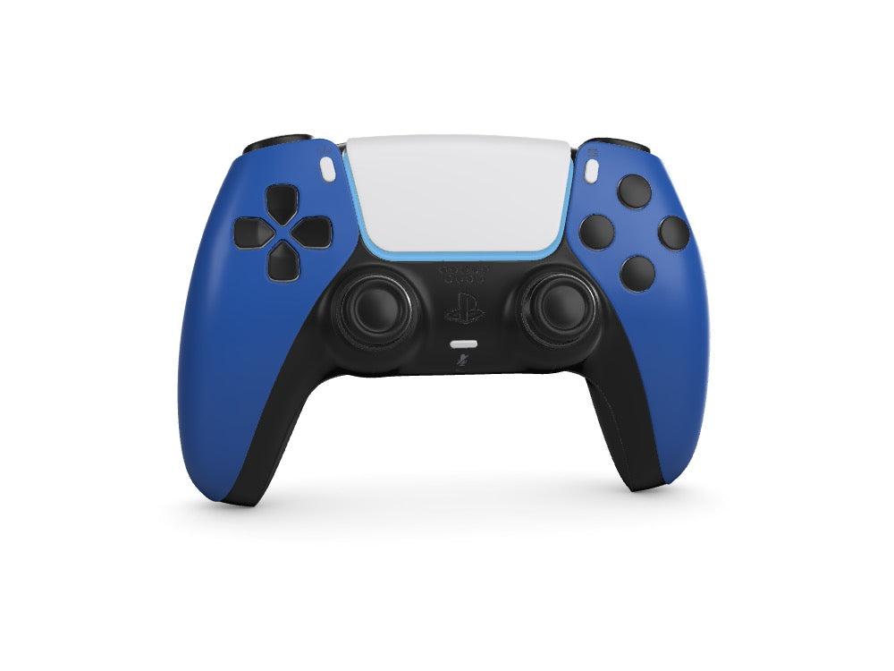 Custom Cinch PS5 Pro + Upload Your Own Image - Custom Design Ref: CHJEM8