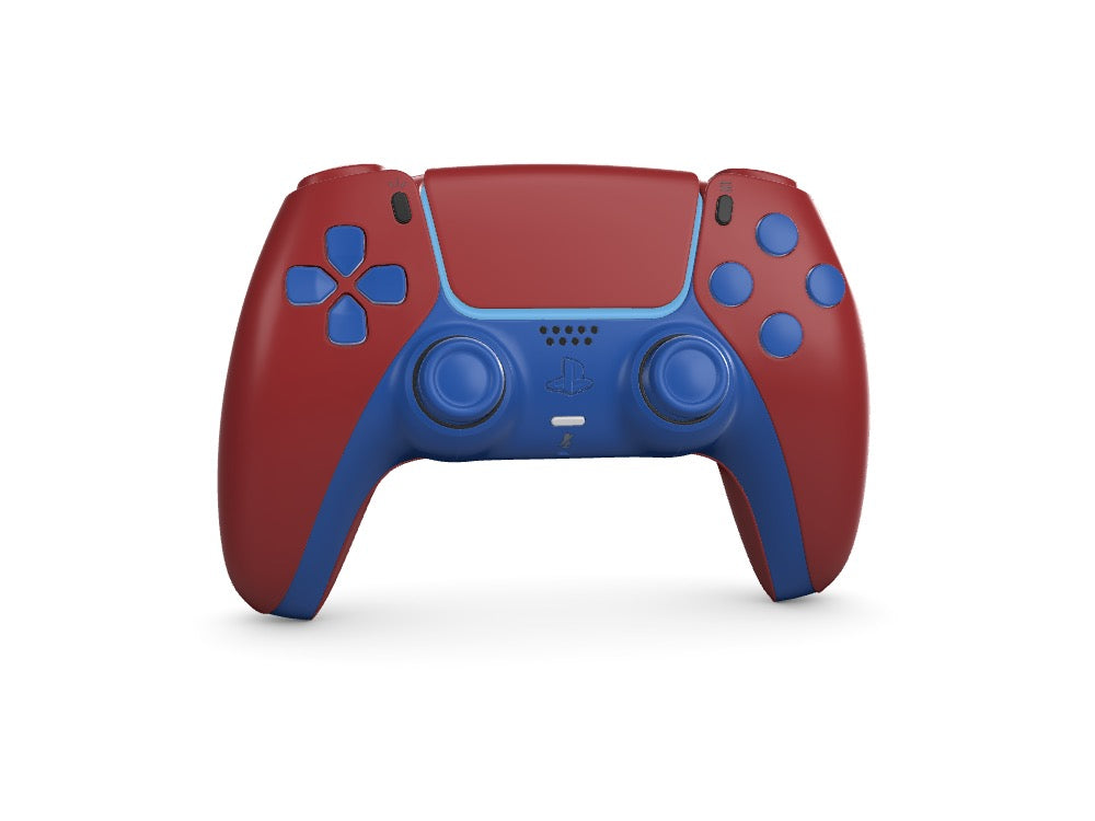Custom Cinch PS5 Pro + Upload Your Own Image - Custom Design Ref: CI5WKL