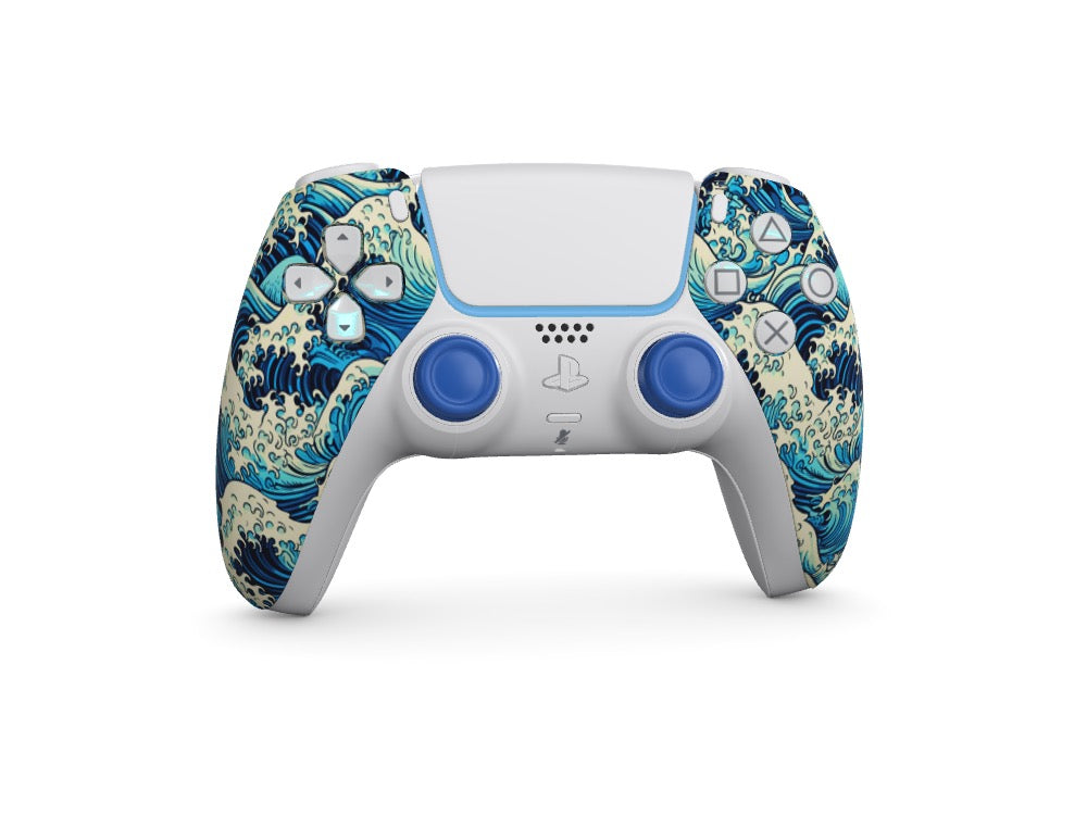 Custom Cinch PS5 Pro + Upload Your Own Image - Custom Design Ref: CIBVE9