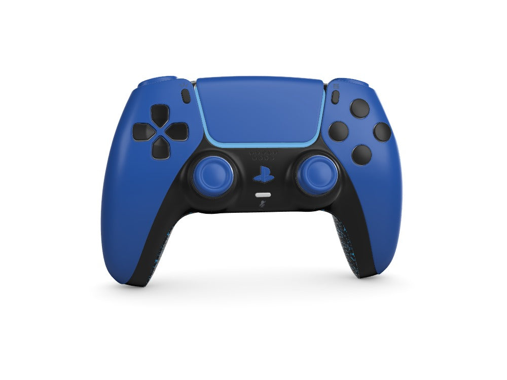 Custom Cinch PS5 Pro + Upload Your Own Image - Custom Design Ref: CILTZM