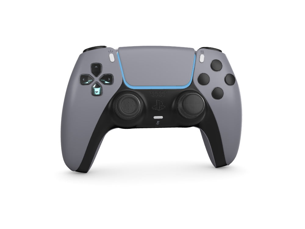 Custom Cinch PS5 Pro + Upload Your Own Image - Custom Design Ref: CIYDJW