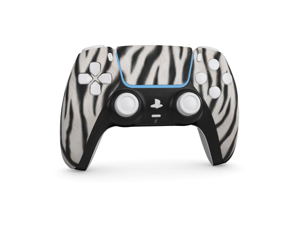 Custom Cinch PS5 Pro + Upload Your Own Image - Custom Design Ref: CJ2UVG