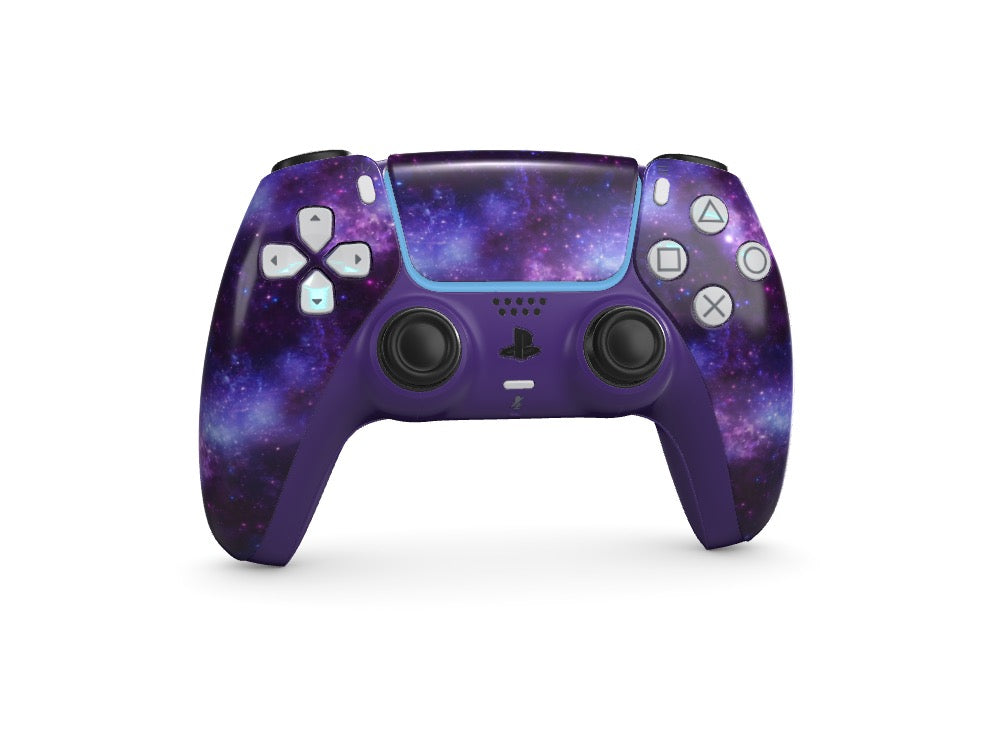 Custom Cinch PS5 Pro + Upload Your Own Image - Custom Design Ref: CJNEHB