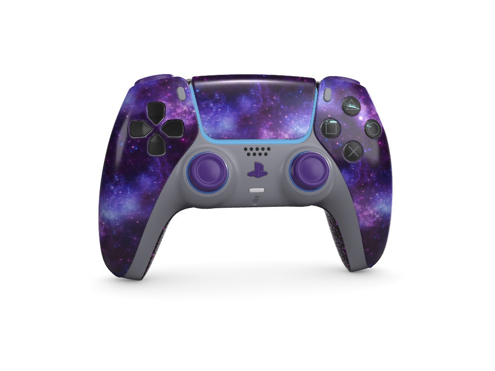 Custom Cinch PS5 Pro + Upload Your Own Image - Custom Design Ref: CJOKRW