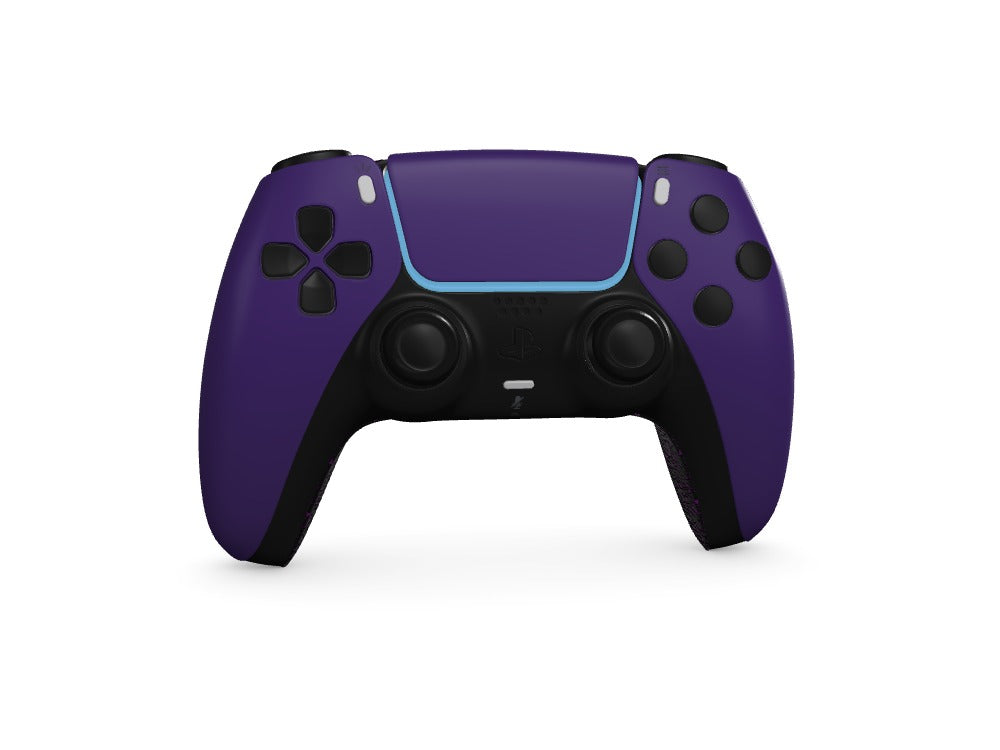 Custom Cinch PS5 Pro + Upload Your Own Image - Custom Design Ref: CKFDMD