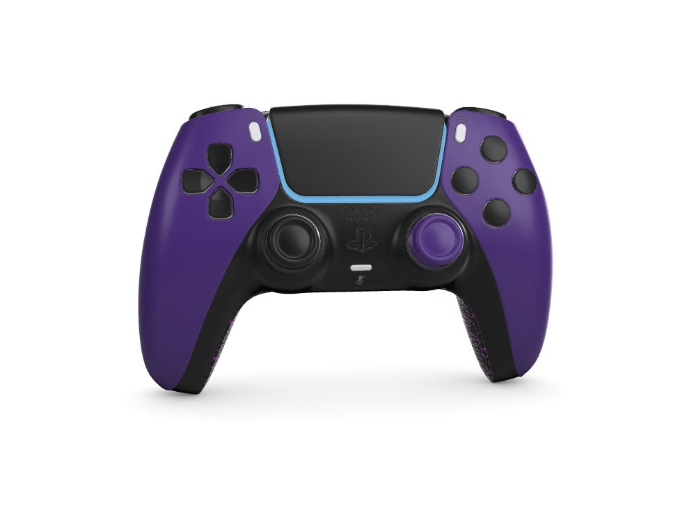 Custom Cinch PS5 Pro + Upload Your Own Image - Custom Design Ref: CKKTUZ