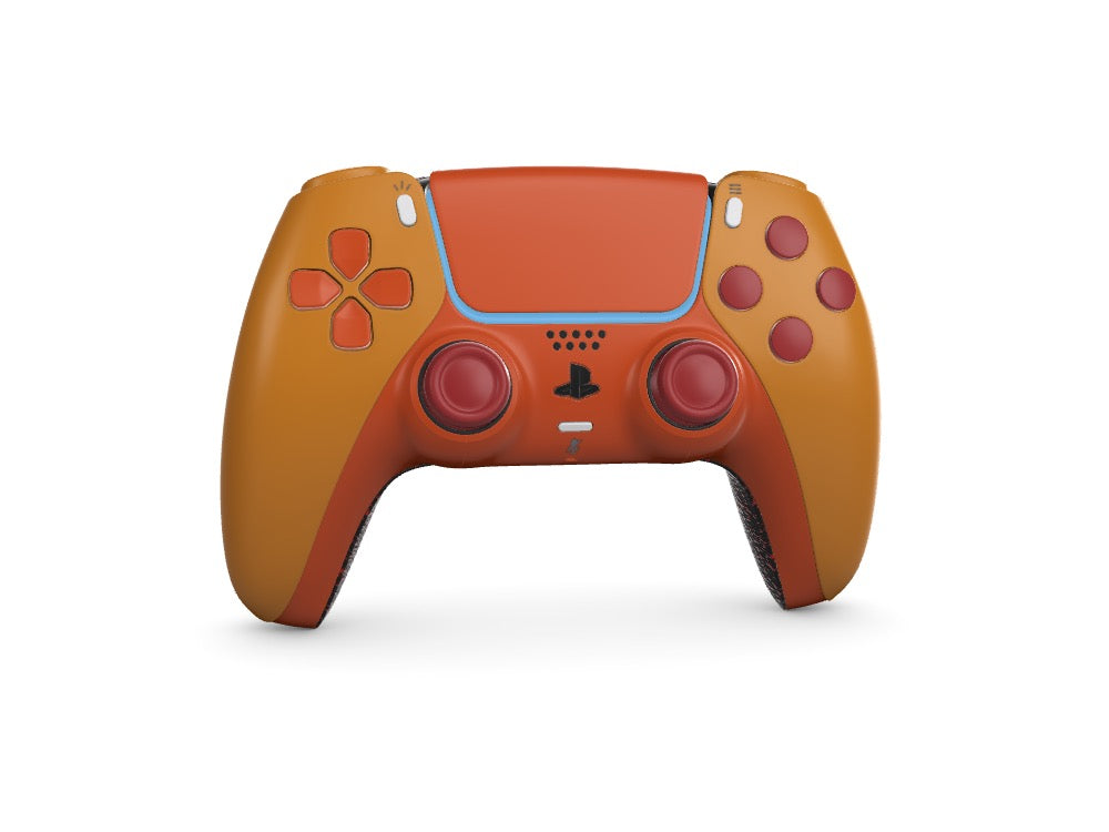Custom Cinch PS5 Pro + Upload Your Own Image - Custom Design Ref: CLGHPN