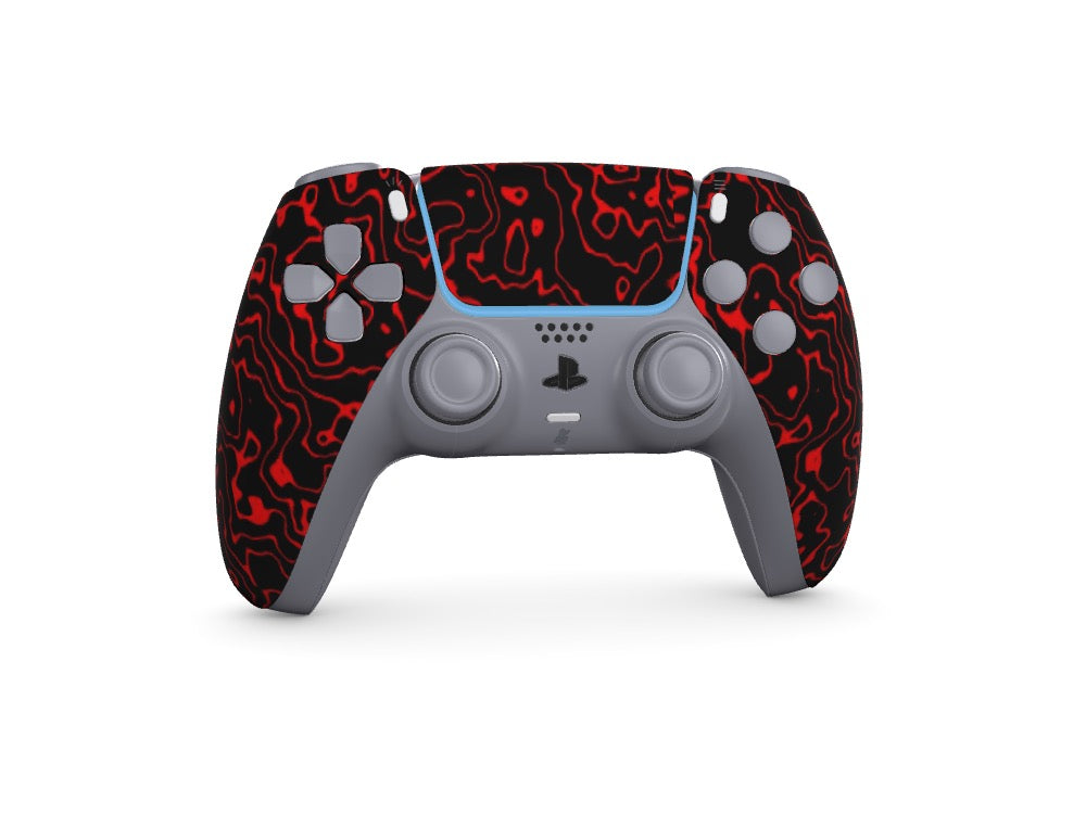 Custom Cinch PS5 Pro + Upload Your Own Image - Custom Design Ref: CLHIHQ