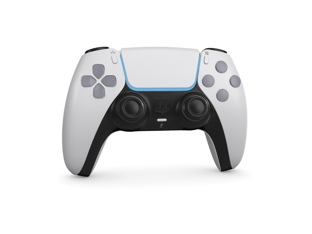 Custom Cinch PS5 Pro + Upload Your Own Image - Custom Design Ref: CLNTH2
