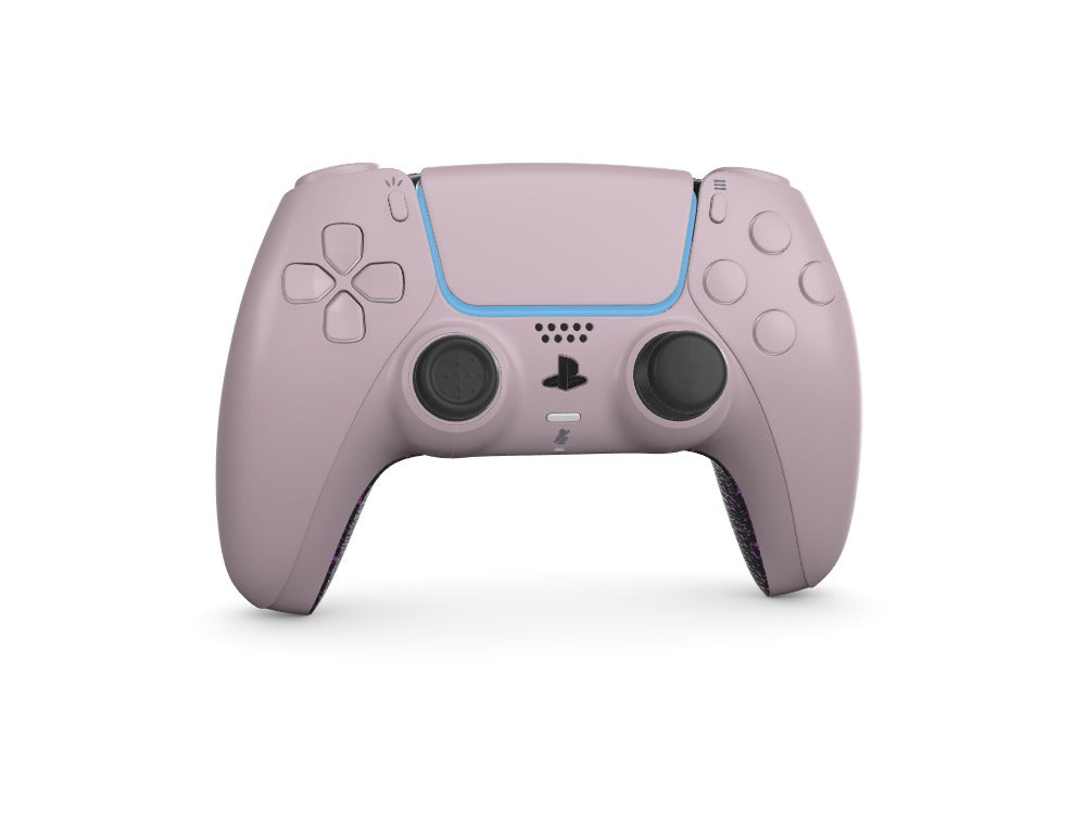 Custom Cinch PS5 Pro + Upload Your Own Image - Custom Design Ref: CMA1SB