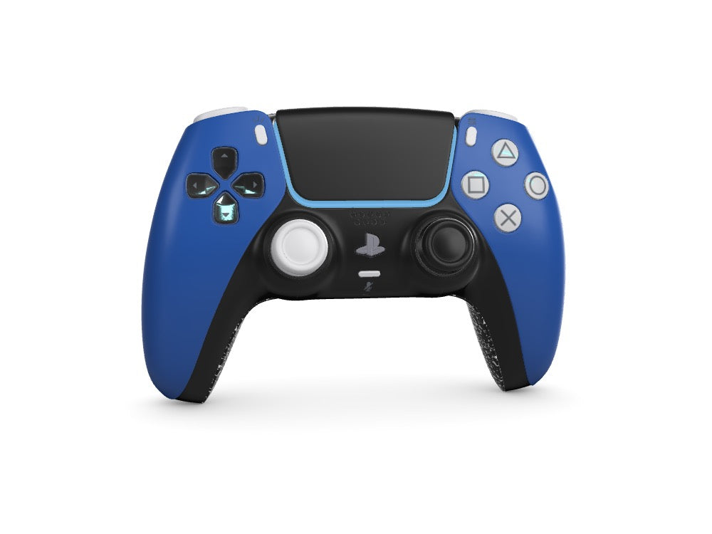 Custom Cinch PS5 Pro + Upload Your Own Image - Custom Design Ref: CMG7KC