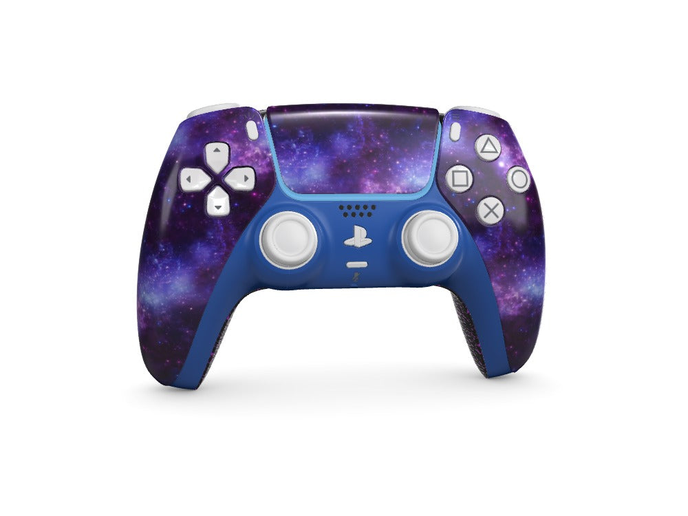 Custom Cinch PS5 Pro + Upload Your Own Image - Custom Design Ref: CMIKR7