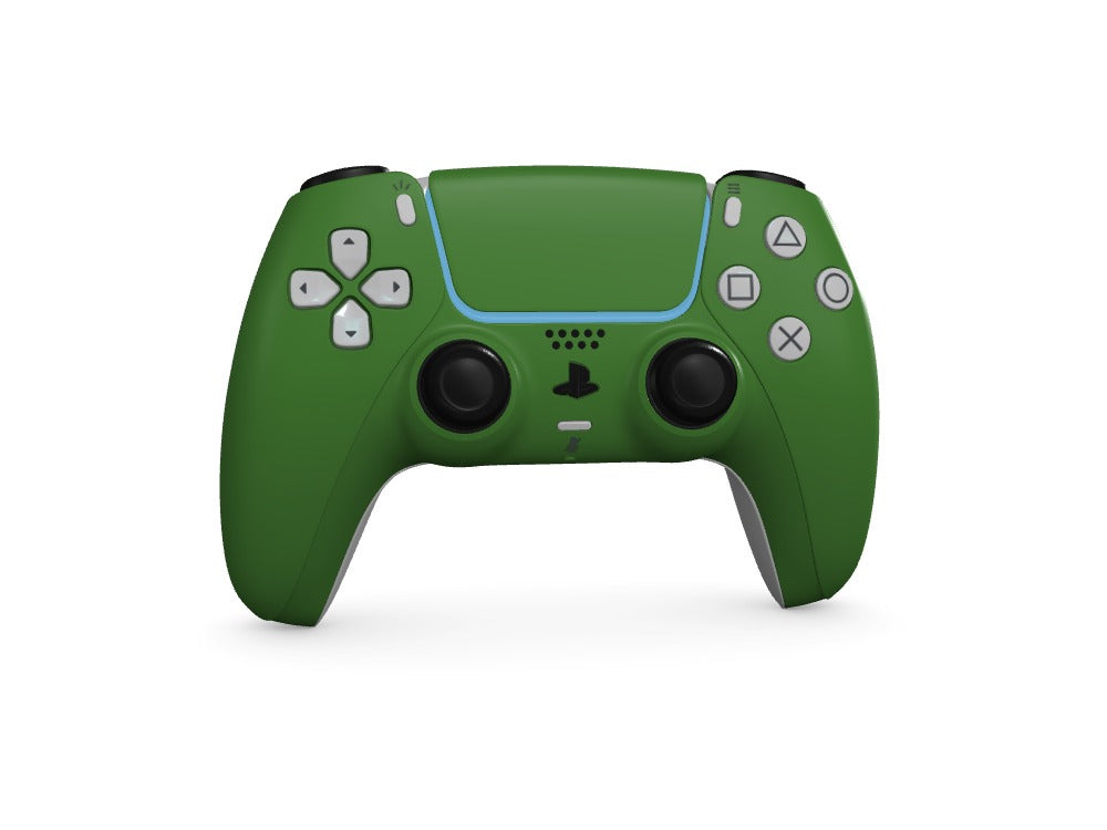 Custom Cinch PS5 Pro + Upload Your Own Image - Custom Design Ref: CMY9AS