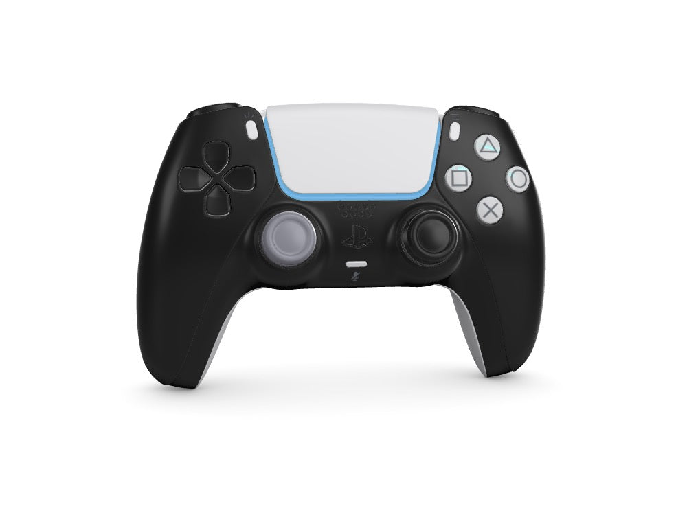 Custom Cinch PS5 Pro + Upload Your Own Image - Custom Design Ref: CN7JTS