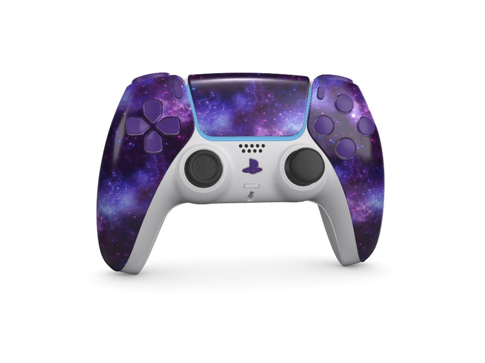 Custom Cinch PS5 Pro + Upload Your Own Image - Custom Design Ref: CNHNRP