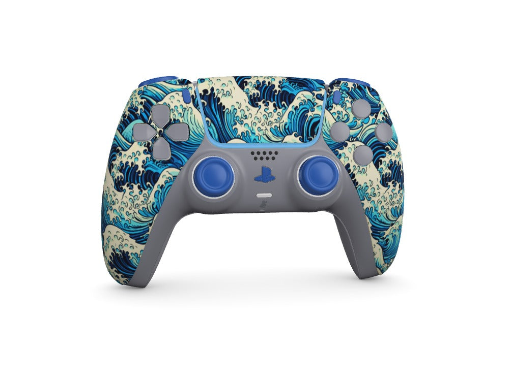 Custom Cinch PS5 Pro + Upload Your Own Image - Custom Design Ref: CNN11H