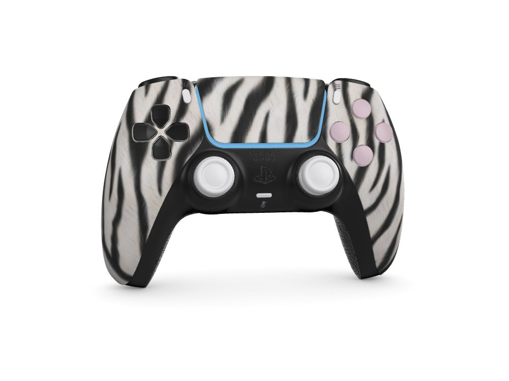 Custom Cinch PS5 Pro + Upload Your Own Image - Custom Design Ref: CNXAKZ