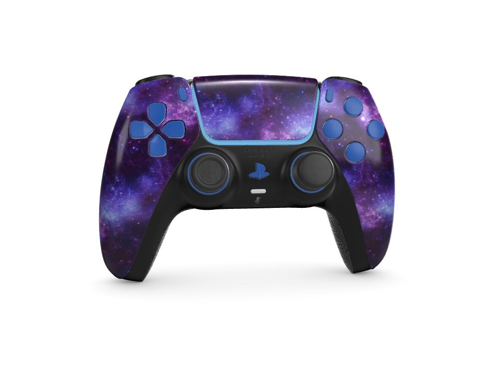Custom Cinch PS5 Pro + Upload Your Own Image - Custom Design Ref: CO1VT6