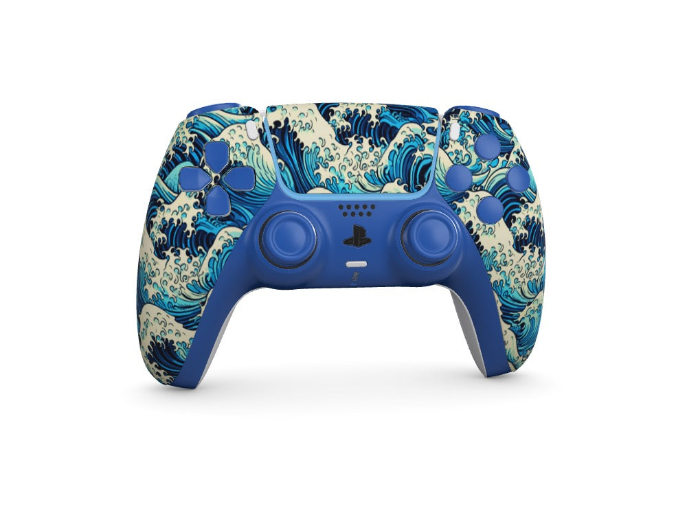 Custom Cinch PS5 Pro + Upload Your Own Image - Custom Design Ref: COB6QU