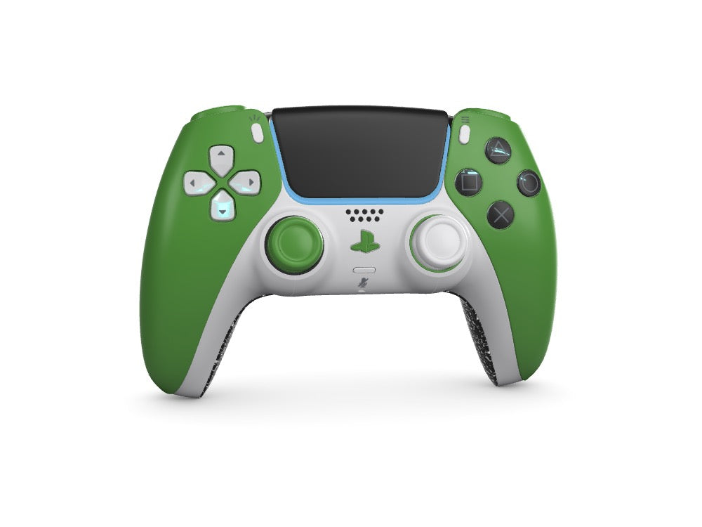 Custom Cinch PS5 Pro + Upload Your Own Image - Custom Design Ref: COJVOC