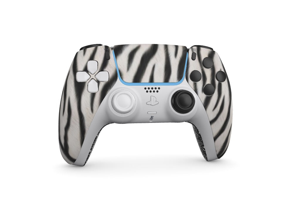 Custom Cinch PS5 Pro + Upload Your Own Image - Custom Design Ref: COQI9B