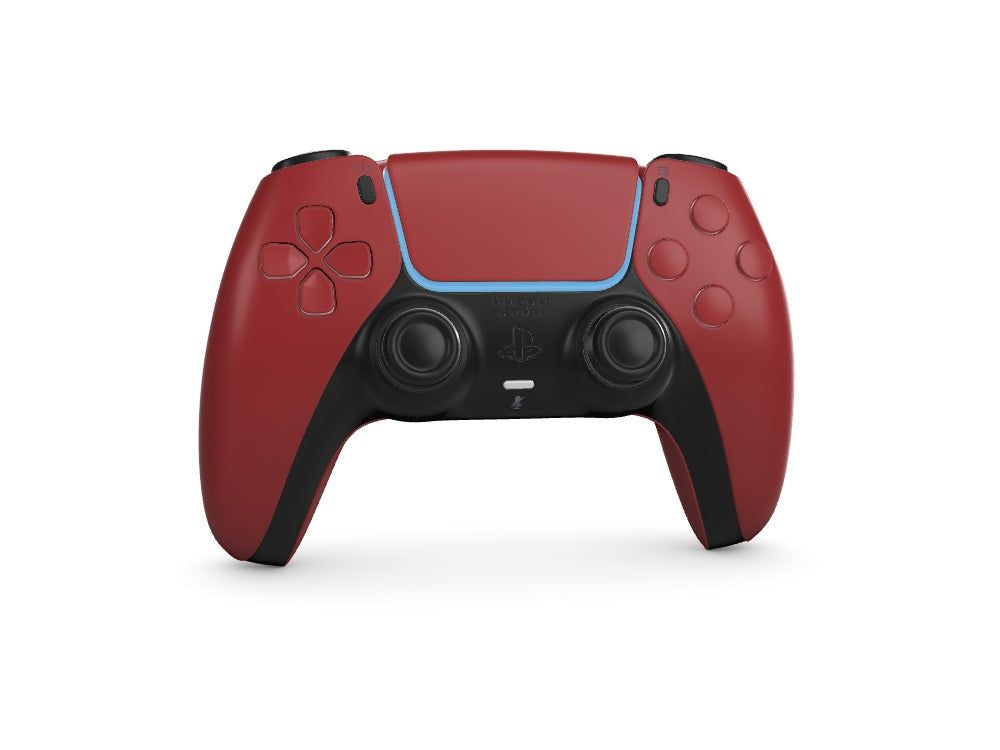 Custom Cinch PS5 Pro + Upload Your Own Image - Custom Design Ref: CORETU