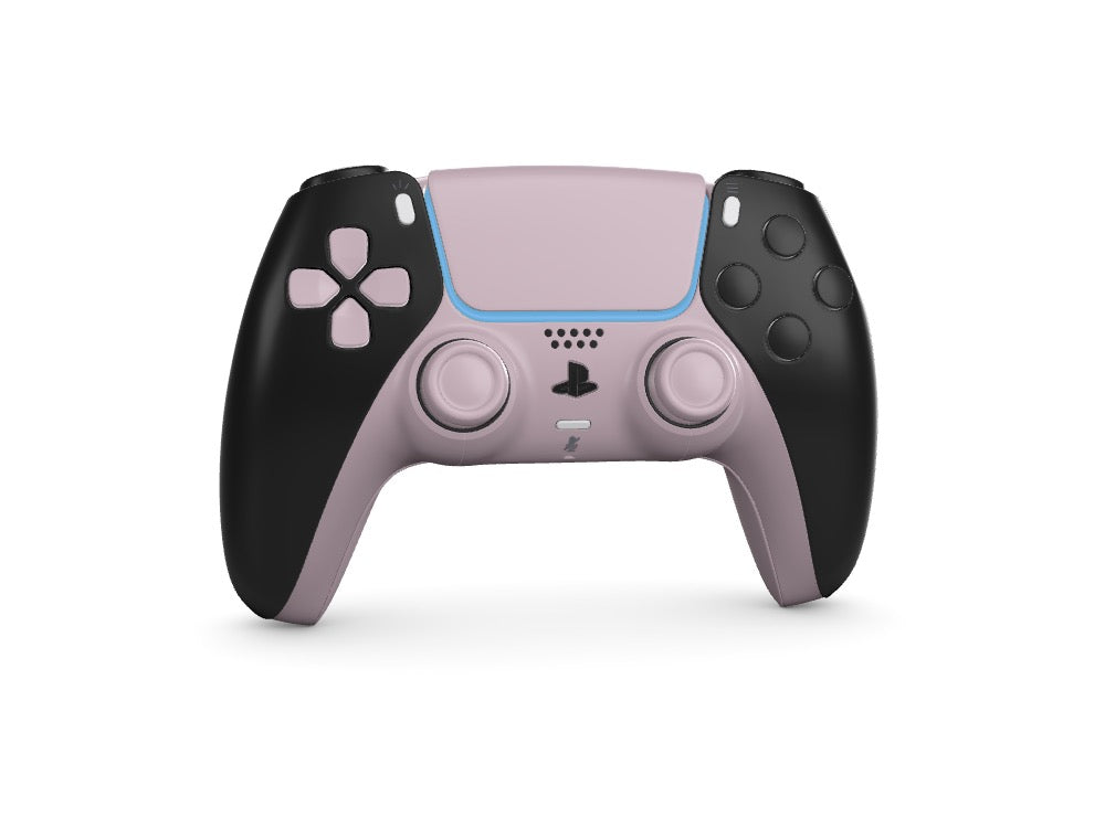 Custom Cinch PS5 Pro + Upload Your Own Image - Custom Design Ref: CP55SQ