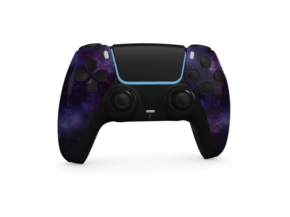 Custom Cinch PS5 Pro + Upload Your Own Image - Custom Design Ref: CP5OY5