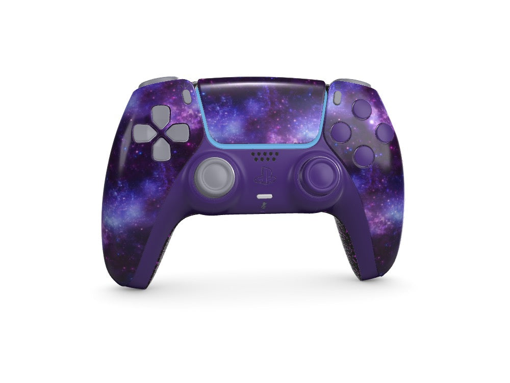 Custom Cinch PS5 Pro + Upload Your Own Image - Custom Design Ref: CPE0TA