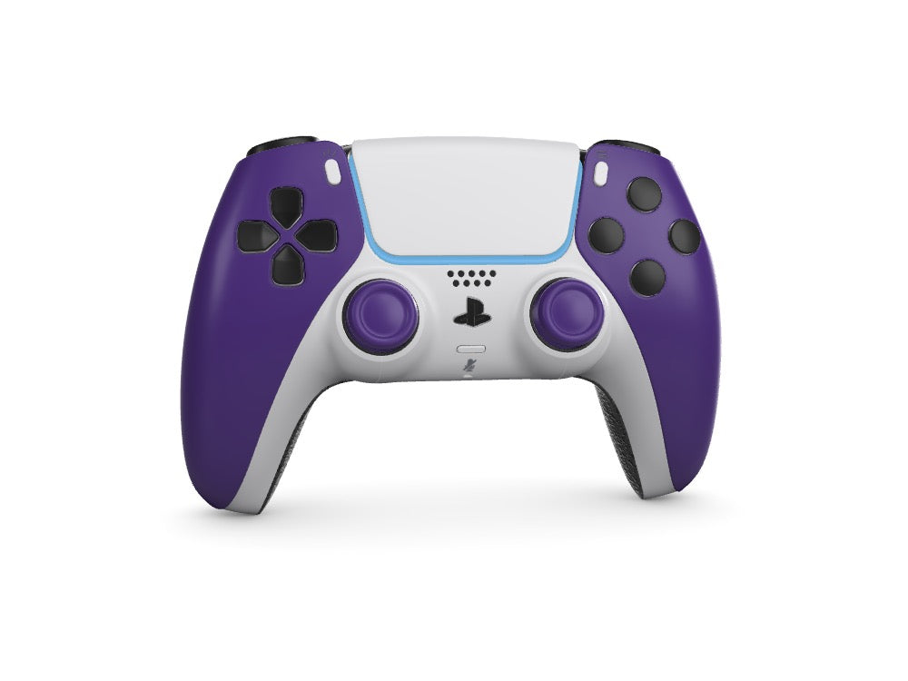 Custom Cinch PS5 Pro + Upload Your Own Image - Custom Design Ref: CPQ4ZN