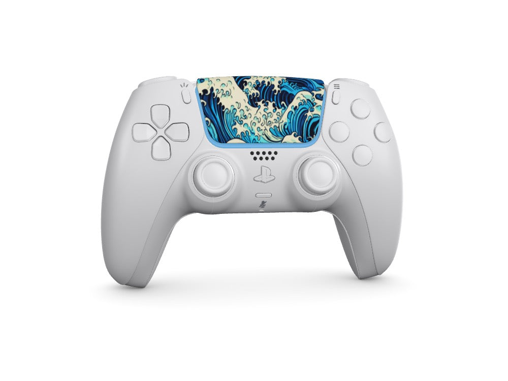 Custom Cinch PS5 Pro + Upload Your Own Image - Custom Design Ref: CPRJIP