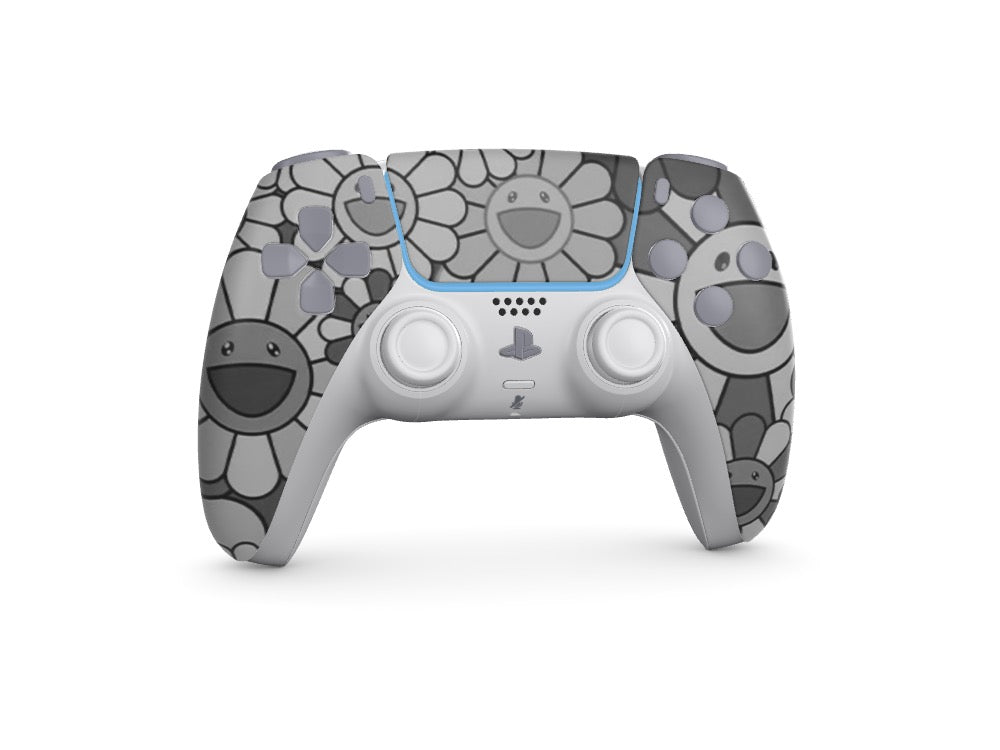 Custom Cinch PS5 Pro + Upload Your Own Image - Custom Design Ref: CPUGNQ